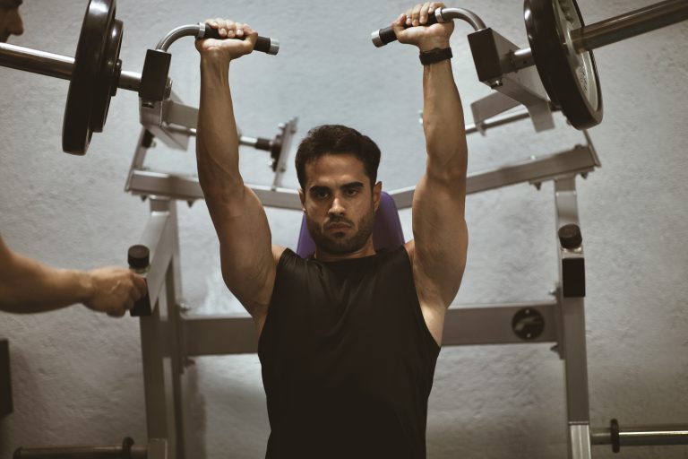 Processed with VSCO with a4 preset